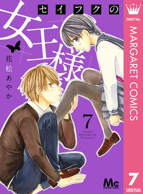 �����ե��ν�����