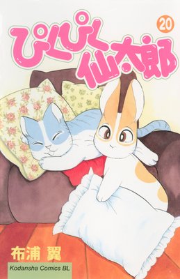 �Ԥ��Ԥ�����Ϻ