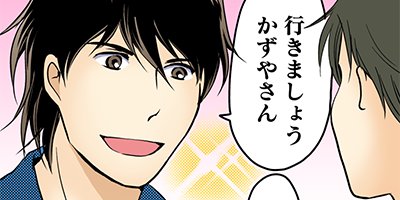 �ꥳ�������ȥ��ɥ��� 107�ڥե륫�顼��