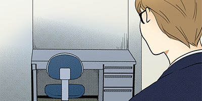 �ꥳ�������ȥ��ɥ��� 110�ڥե륫�顼��