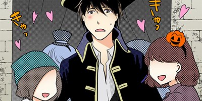 �ꥳ�������ȥ��ɥ��� 111�ڥե륫�顼��