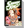 【全巻セット】SHAMAN KING 〜シャーマンキング〜 KC完結版