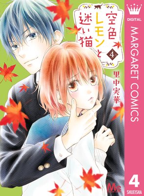 ����������¤�ǭ 4