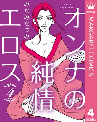 ����ʤν�𥨥���