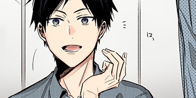 �Ĥ��դ褵��С� 10�ڥե륫�顼��