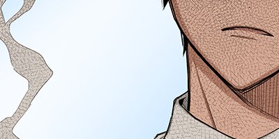 �Ĥ��դ褵��С� 11�ڥե륫�顼��