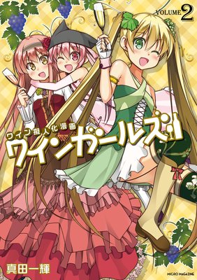 �磻�󥬡��륺2