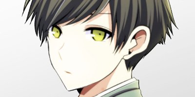 �֥�å��ۡ���ǥ����� ��38�ˡڥե륫�顼��