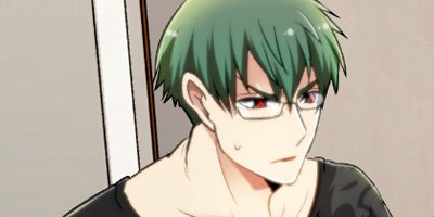 �֥�å��ۡ���ǥ����� ��39�ˡڥե륫�顼��