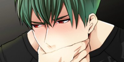 �֥�å��ۡ���ǥ����� ��40�ˡڥե륫�顼��