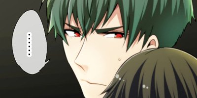 �֥�å��ۡ���ǥ����� ��41�ˡڥե륫�顼��