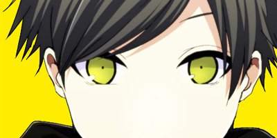 �֥�å��ۡ���ǥ����� ��42�ˡڥե륫�顼��