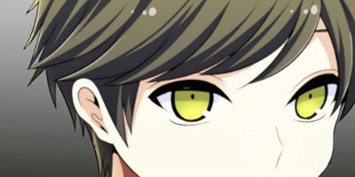 �֥�å��ۡ���ǥ����� ��44�ˡڥե륫�顼��