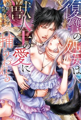 �����ν���ϽÿͲ��ΰ���������