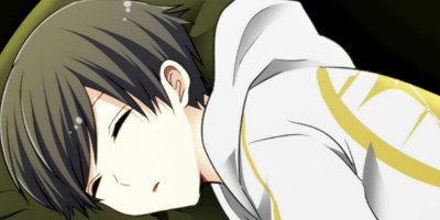 �֥�å��ۡ���ǥ����� ��47�ˡڥե륫�顼��