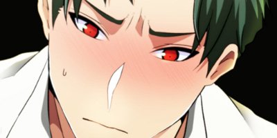 �֥�å��ۡ���ǥ����� ��48�ˡڥե륫�顼��