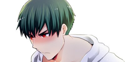 �֥�å��ۡ���ǥ����� ��49�ˡڥե륫�顼��