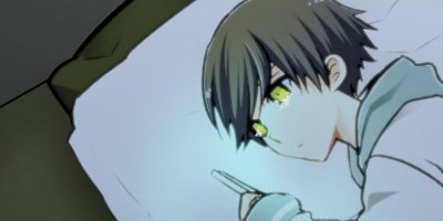 �֥�å��ۡ���ǥ����� ��50�ˡڥե륫�顼��