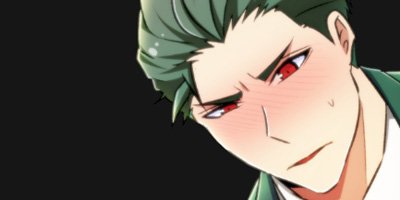 �֥�å��ۡ���ǥ����� ��51�ˡڥե륫�顼��