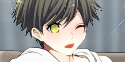 �֥�å��ۡ���ǥ����� ��52�ˡڥե륫�顼��