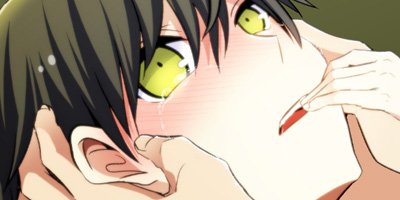 �֥�å��ۡ���ǥ����� ��53�ˡڥե륫�顼��