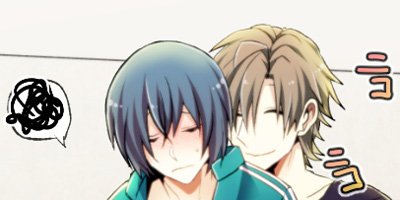 �֥�å��ۡ���ǥ����� ��54�ˡڥե륫�顼��