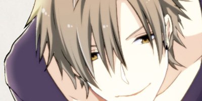 �֥�å��ۡ���ǥ����� ��55�ˡڥե륫�顼��