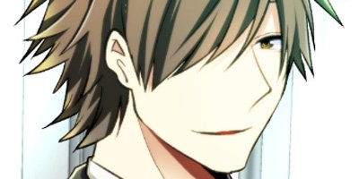 �֥�å��ۡ���ǥ����� ��56�ˡڥե륫�顼��