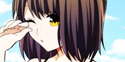 �֥�å��ۡ���ǥ����� ��58�ˡڥե륫�顼��