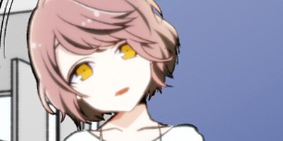 �֥�å��ۡ���ǥ����� ��60�ˡڥե륫�顼��