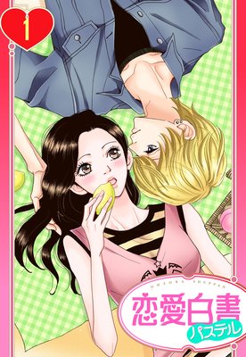 ��ñ���������ݦݨ��ɽ��