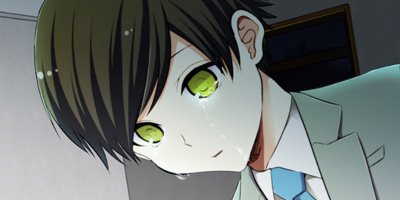 �֥�å��ۡ���ǥ����� ��61�ˡڥե륫�顼��