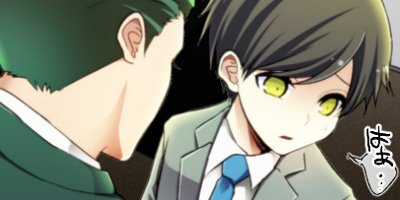 �֥�å��ۡ���ǥ����� ��62�ˡڥե륫�顼��