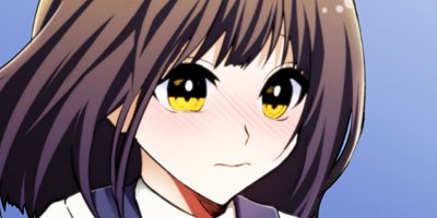 �֥�å��ۡ���ǥ����� ��63�ˡڥե륫�顼��