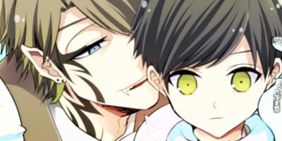 �֥�å��ۡ���ǥ����� ��64�ˡڥե륫�顼��