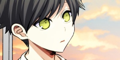 �֥�å��ۡ���ǥ����� ��65�ˡڥե륫�顼��