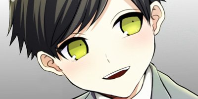 �֥�å��ۡ���ǥ����� ��66�ˡڥե륫�顼��