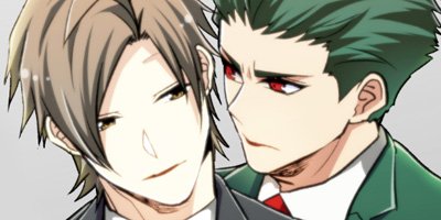 �֥�å��ۡ���ǥ����� ��67�ˡڥե륫�顼��