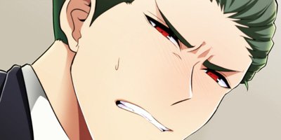 �֥�å��ۡ���ǥ����� ��68�ˡڥե륫�顼��