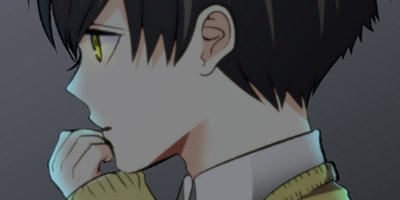 �֥�å��ۡ���ǥ����� ��70�ˡڥե륫�顼��