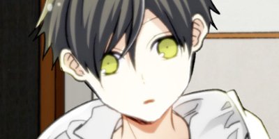 �֥�å��ۡ���ǥ����� ��71�ˡڥե륫�顼��