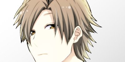 �֥�å��ۡ���ǥ����� ��72�ˡڥե륫�顼��