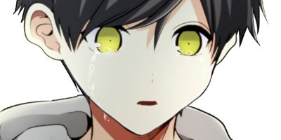 �֥�å��ۡ���ǥ����� ��74�ˡڥե륫�顼��