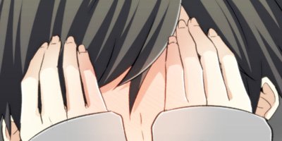 �֥�å��ۡ���ǥ����� ��75�ˡڥե륫�顼��