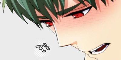 �֥�å��ۡ���ǥ����� ��76�ˡڥե륫�顼��