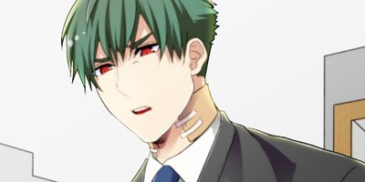 �֥�å��ۡ���ǥ����� ��77�ˡڥե륫�顼��