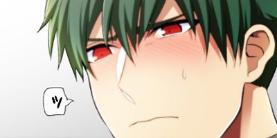 �֥�å��ۡ���ǥ����� ��80�ˡڥե륫�顼��