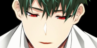 �֥�å��ۡ���ǥ����� ��81�ˡڥե륫�顼��