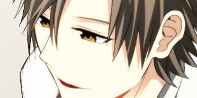 �֥�å��ۡ���ǥ����� ��82�ˡڥե륫�顼��