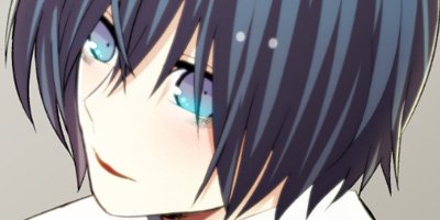 �֥�å��ۡ���ǥ����� ��83�ˡڥե륫�顼��